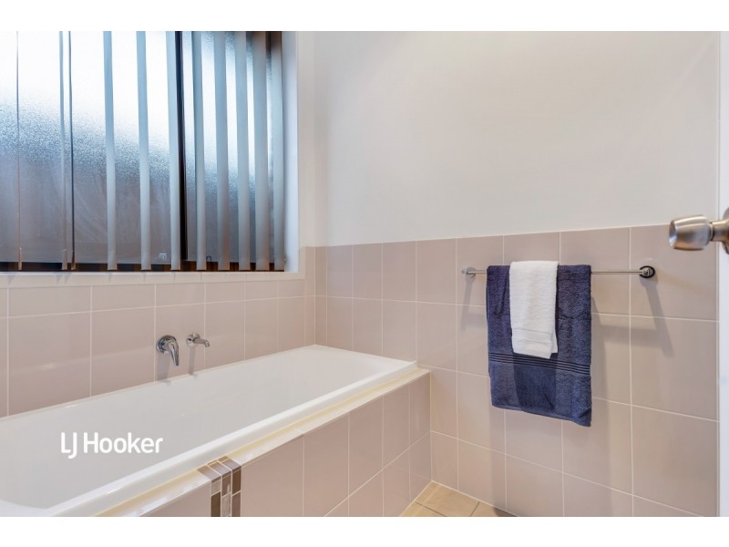 4A Duncan Crescent, Highbury SA 5089