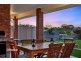4A Duncan Crescent, Highbury SA 5089