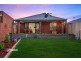 4A Duncan Crescent, Highbury SA 5089