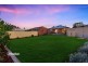4A Duncan Crescent, Highbury SA 5089