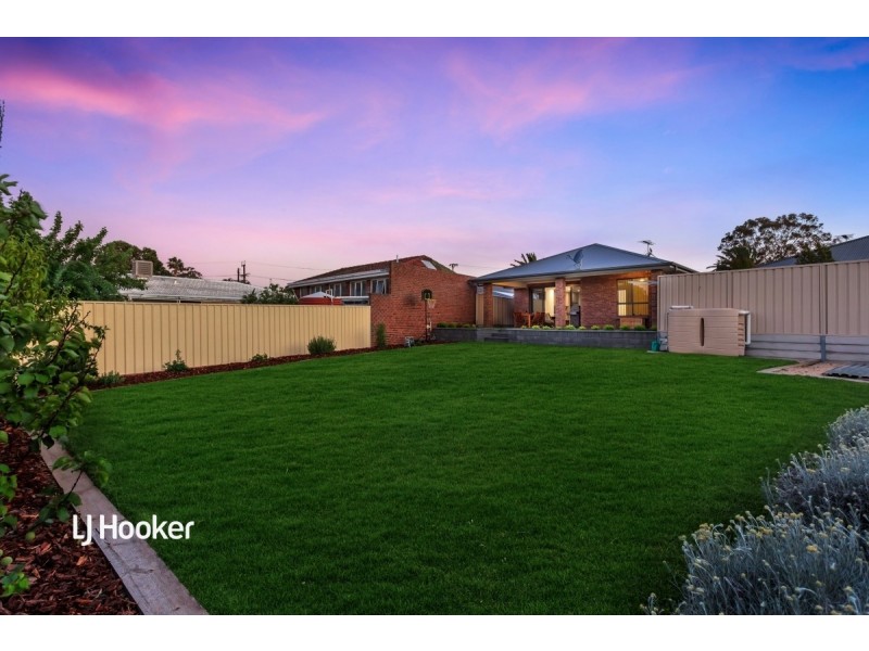 4A Duncan Crescent, Highbury SA 5089