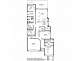 4A Duncan Crescent, Highbury SA 5089 Floorplan