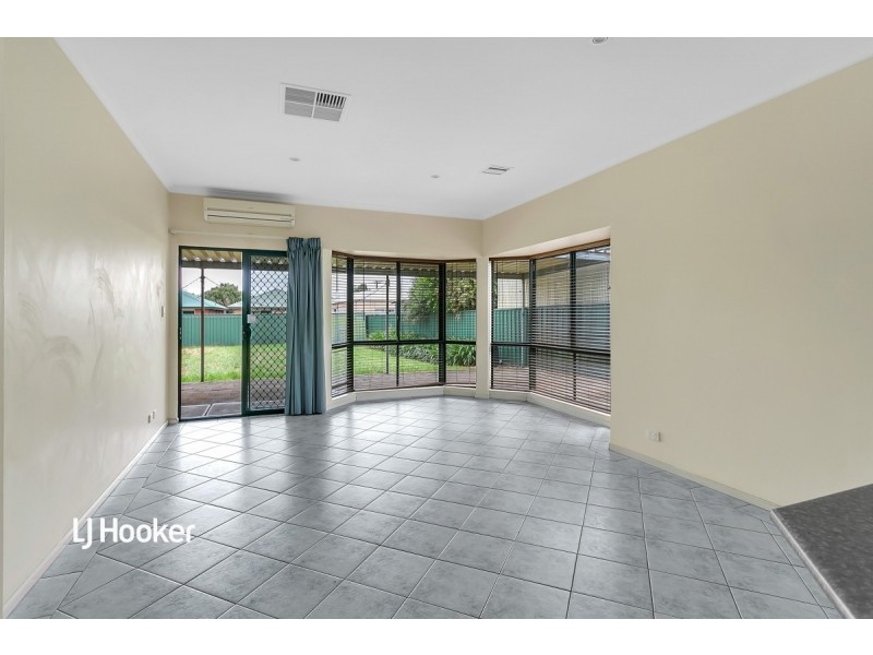 15 Condamine Street, Hillcrest SA 5086