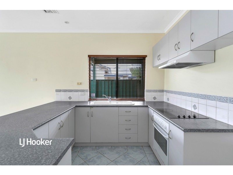 15 Condamine Street, Hillcrest SA 5086