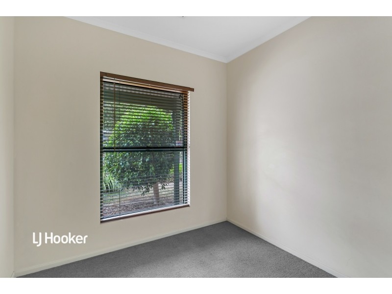 15 Condamine Street, Hillcrest SA 5086