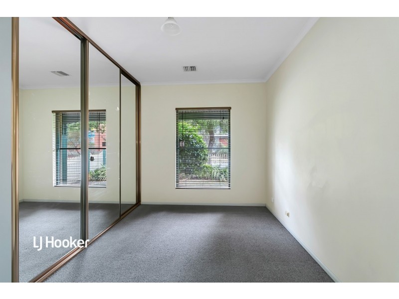 15 Condamine Street, Hillcrest SA 5086