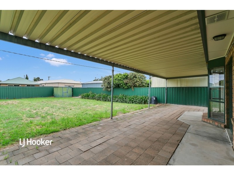 15 Condamine Street, Hillcrest SA 5086