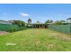 15 Condamine Street, Hillcrest SA 5086