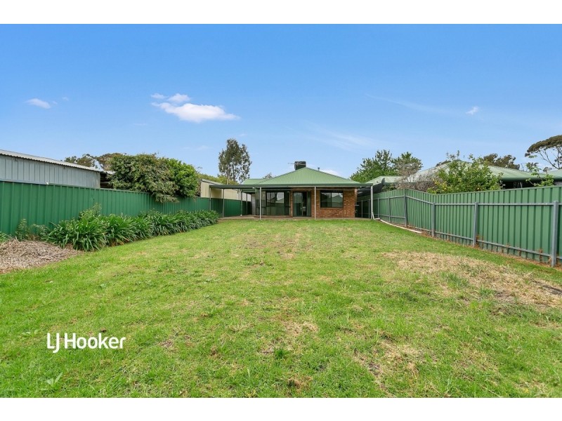 15 Condamine Street, Hillcrest SA 5086