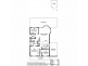 15 Condamine Street, Hillcrest SA 5086 Floorplan