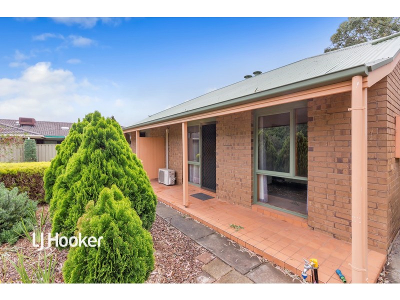 13 Bennelong Court, Golden Grove SA 5125