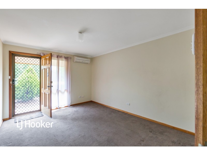 13 Bennelong Court, Golden Grove SA 5125