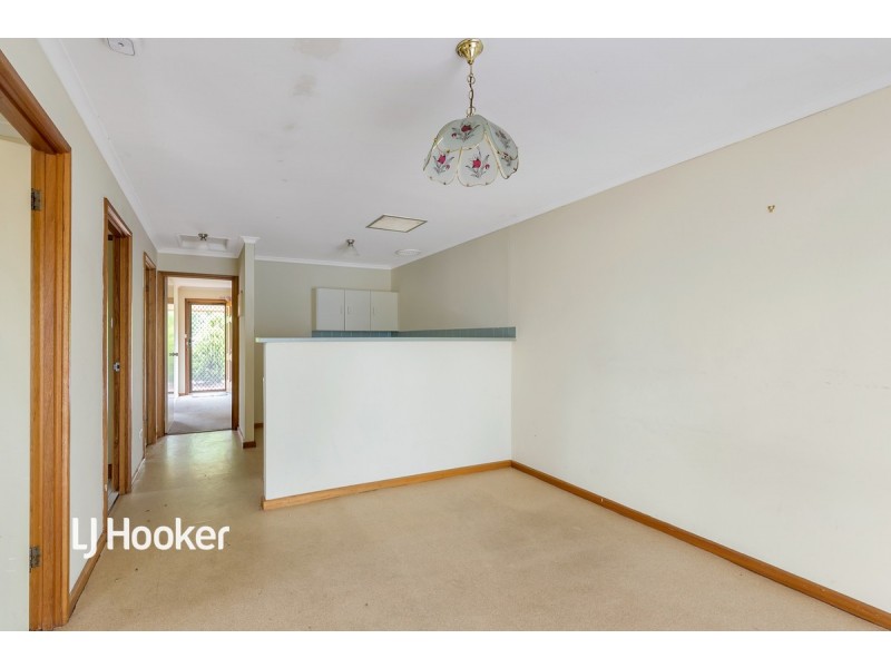 13 Bennelong Court, Golden Grove SA 5125
