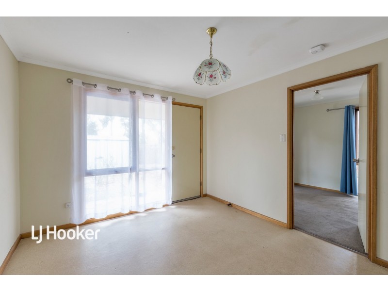 13 Bennelong Court, Golden Grove SA 5125