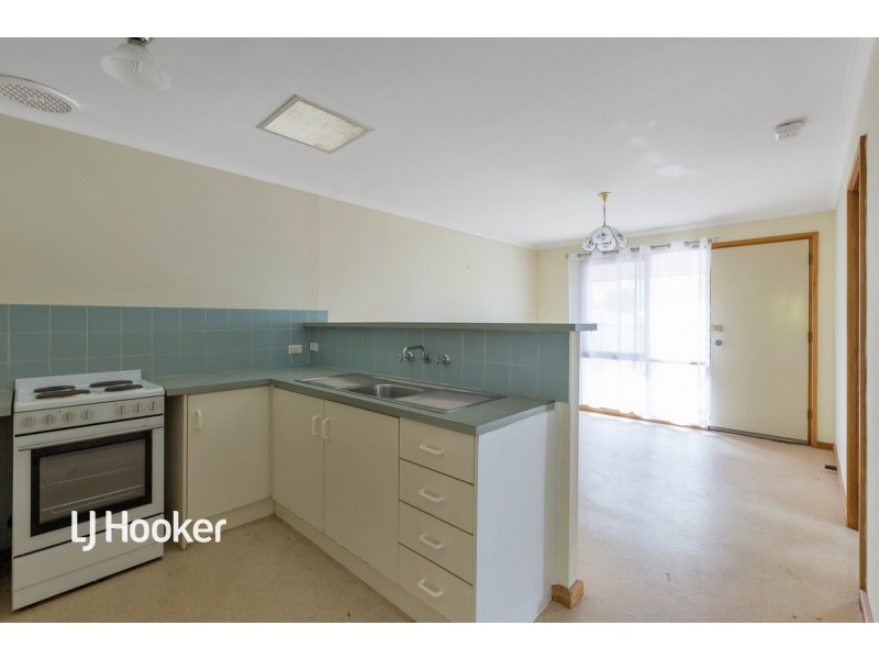 13 Bennelong Court, Golden Grove SA 5125