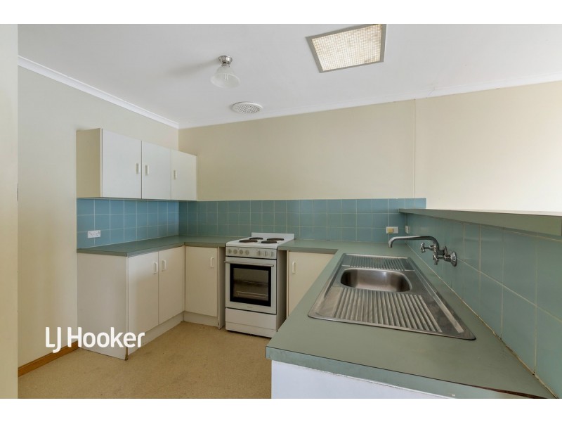 13 Bennelong Court, Golden Grove SA 5125