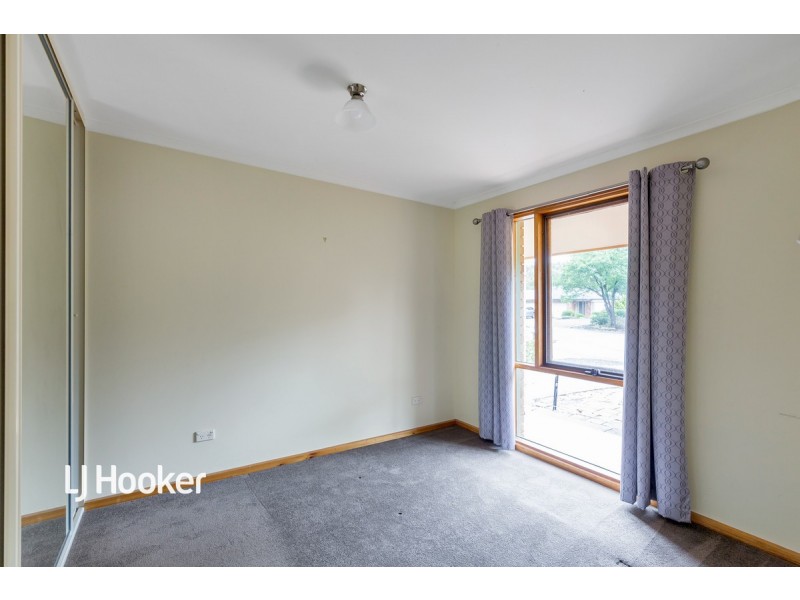 13 Bennelong Court, Golden Grove SA 5125