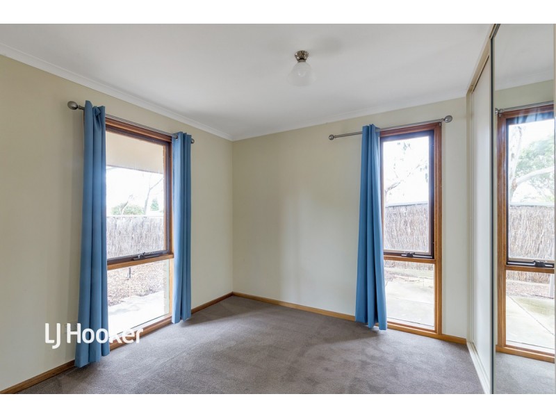 13 Bennelong Court, Golden Grove SA 5125