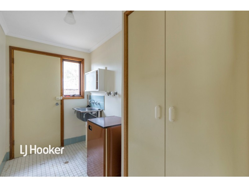 13 Bennelong Court, Golden Grove SA 5125