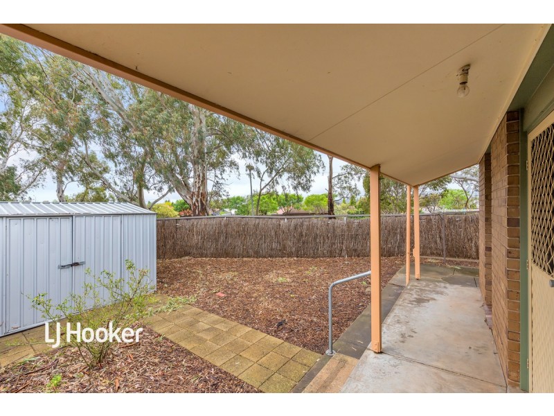 13 Bennelong Court, Golden Grove SA 5125
