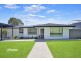 23 Callana Avenue, Rostrevor SA 5073