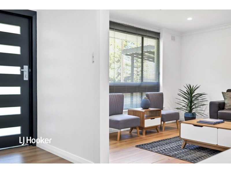 23 Callana Avenue, Rostrevor SA 5073