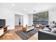 23 Callana Avenue, Rostrevor SA 5073
