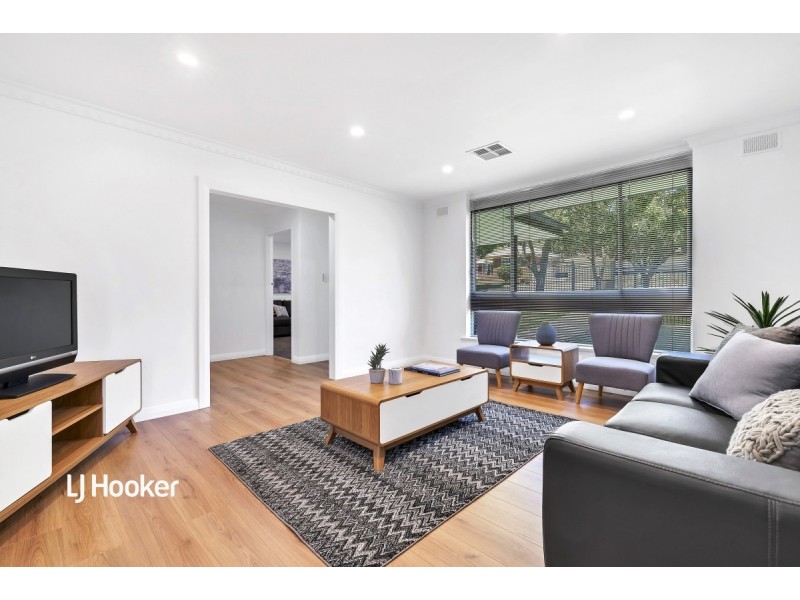 23 Callana Avenue, Rostrevor SA 5073