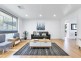23 Callana Avenue, Rostrevor SA 5073