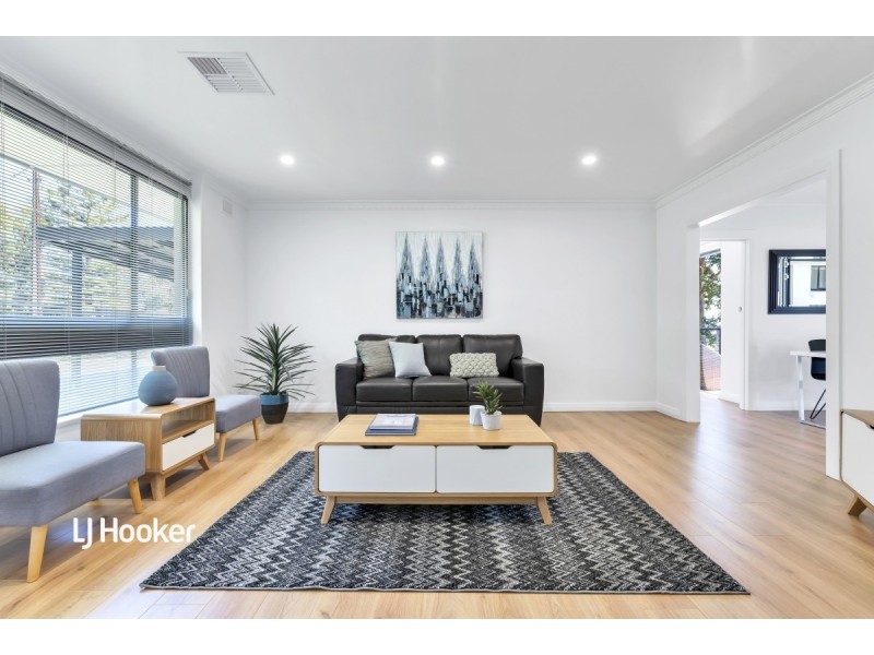 23 Callana Avenue, Rostrevor SA 5073