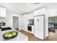 23 Callana Avenue, Rostrevor SA 5073