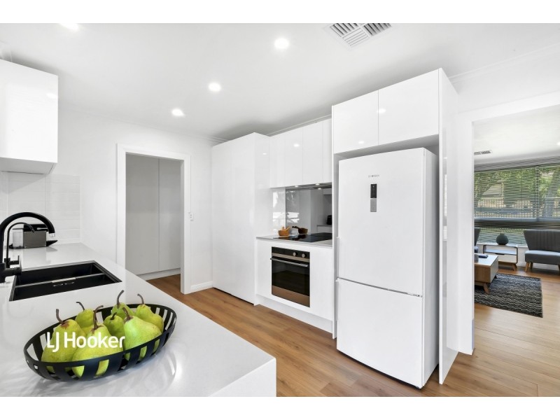 23 Callana Avenue, Rostrevor SA 5073