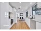 23 Callana Avenue, Rostrevor SA 5073