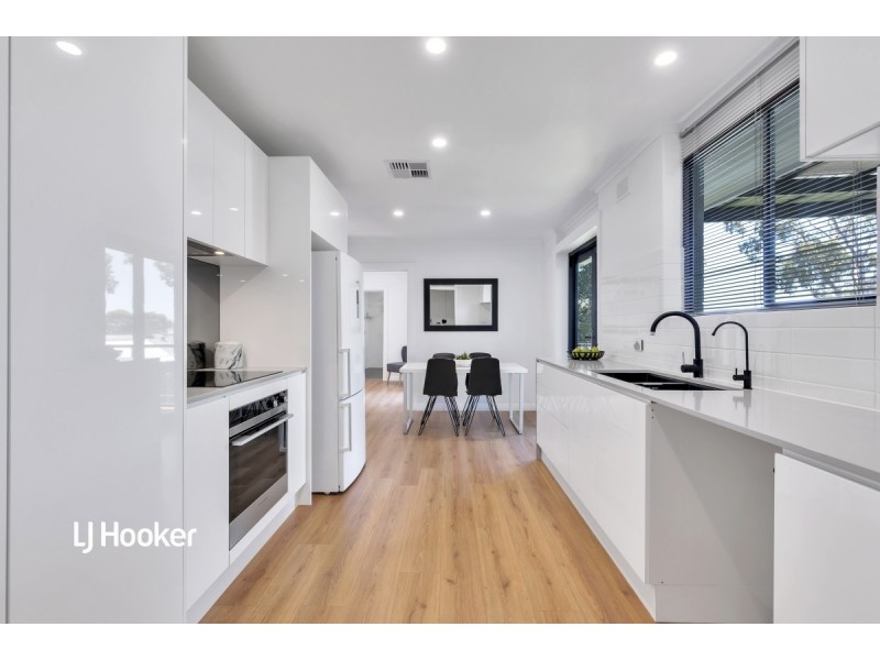 23 Callana Avenue, Rostrevor SA 5073