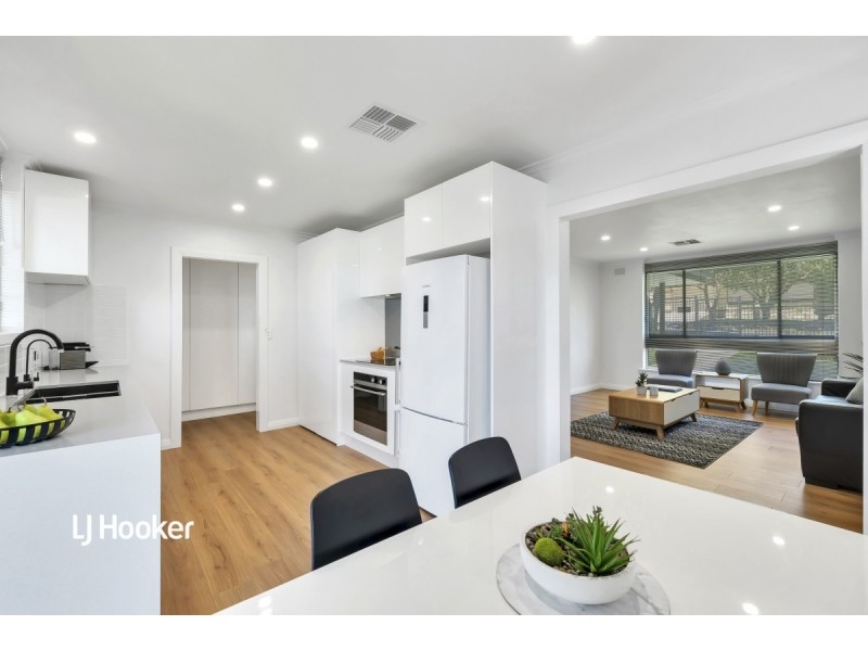 23 Callana Avenue, Rostrevor SA 5073