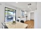 23 Callana Avenue, Rostrevor SA 5073