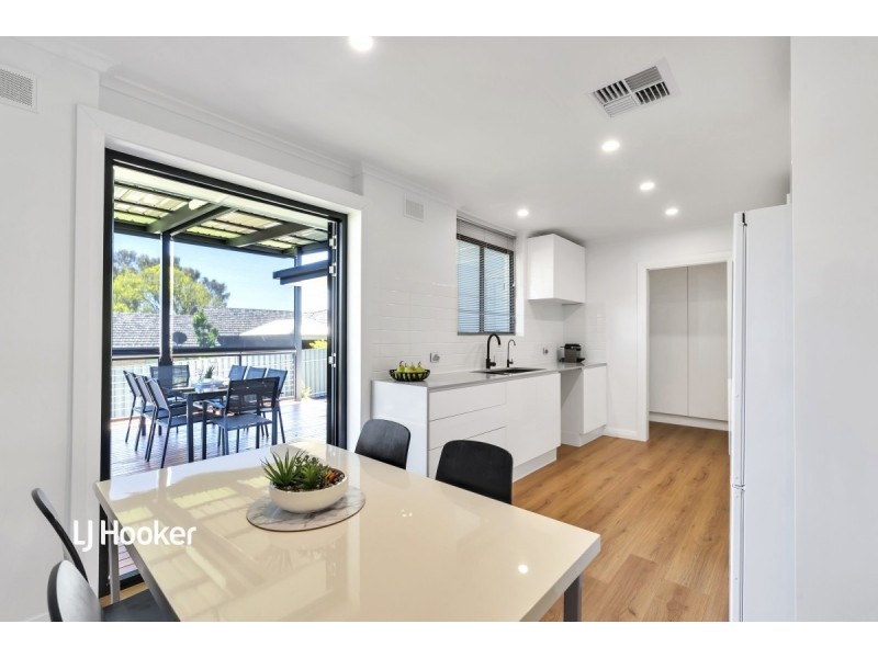 23 Callana Avenue, Rostrevor SA 5073