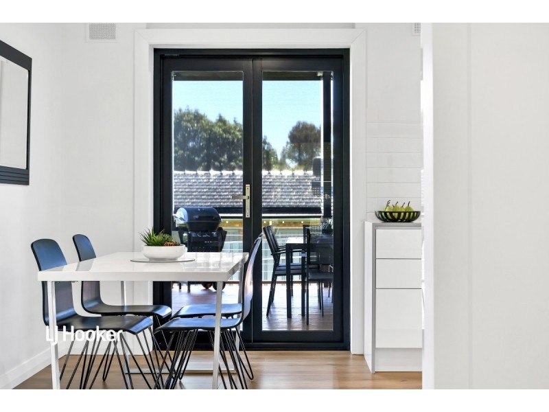 23 Callana Avenue, Rostrevor SA 5073