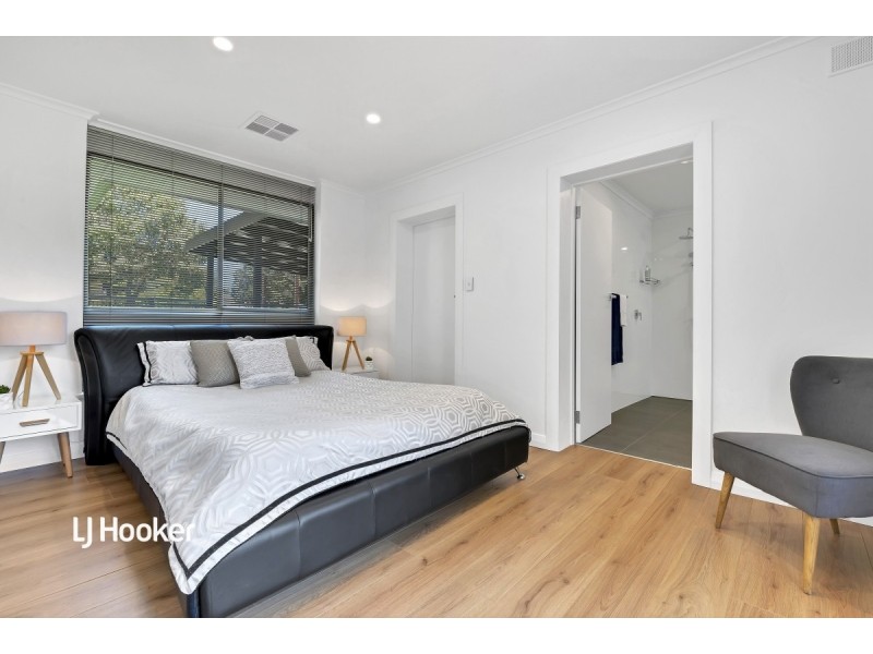 23 Callana Avenue, Rostrevor SA 5073