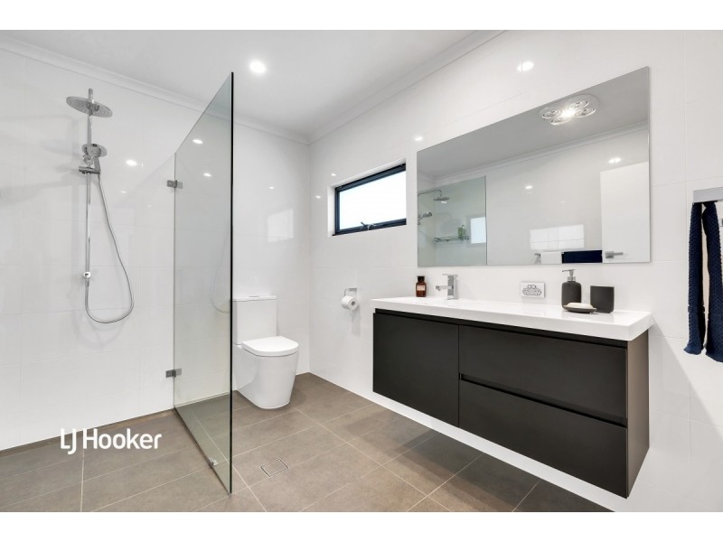 23 Callana Avenue, Rostrevor SA 5073