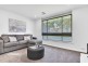 23 Callana Avenue, Rostrevor SA 5073