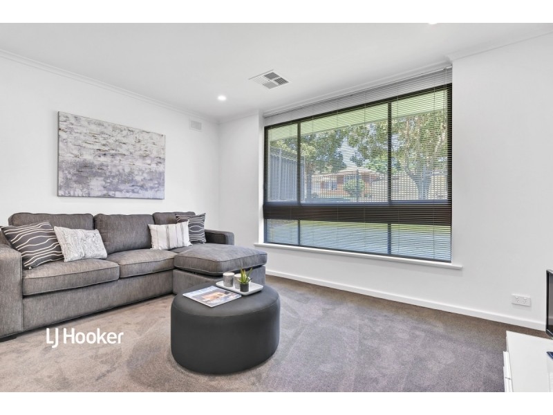 23 Callana Avenue, Rostrevor SA 5073
