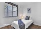 23 Callana Avenue, Rostrevor SA 5073