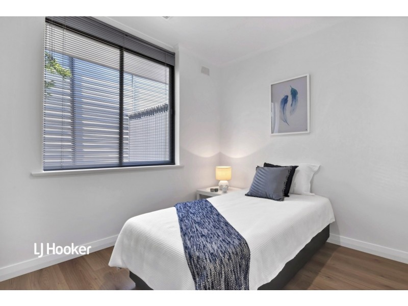 23 Callana Avenue, Rostrevor SA 5073