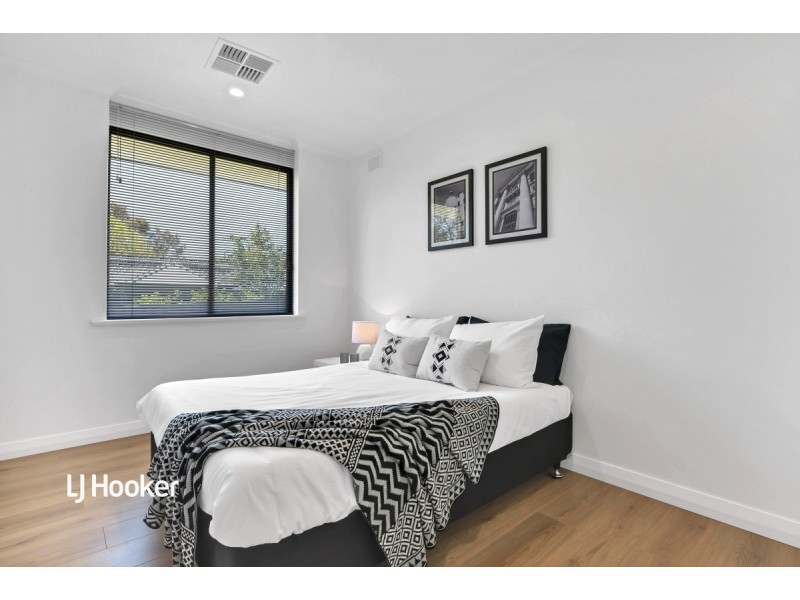 23 Callana Avenue, Rostrevor SA 5073