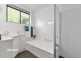 23 Callana Avenue, Rostrevor SA 5073
