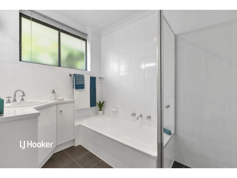 23 Callana Avenue, Rostrevor SA 5073