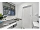 23 Callana Avenue, Rostrevor SA 5073