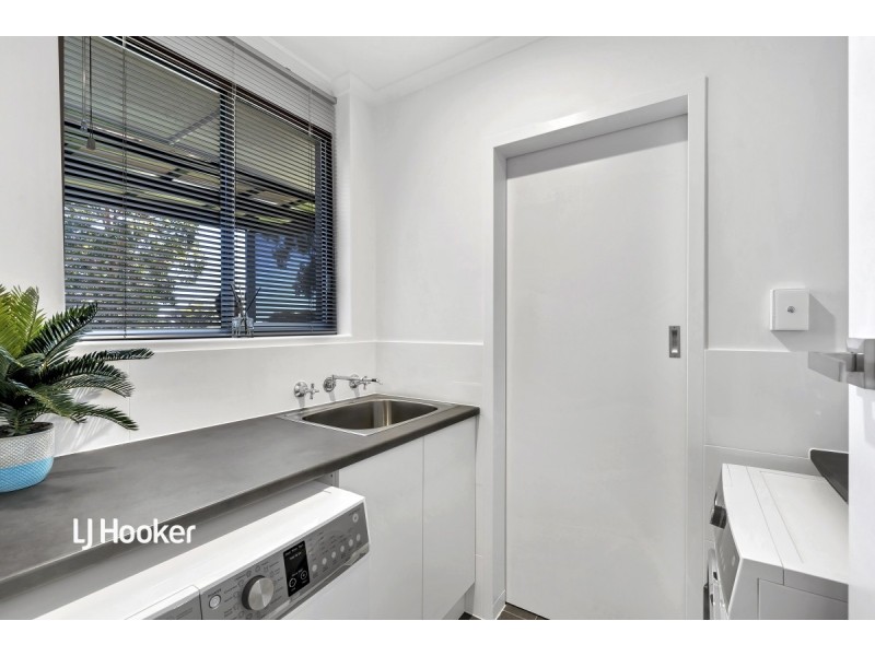 23 Callana Avenue, Rostrevor SA 5073