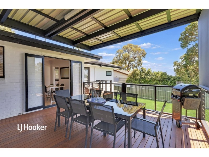23 Callana Avenue, Rostrevor SA 5073